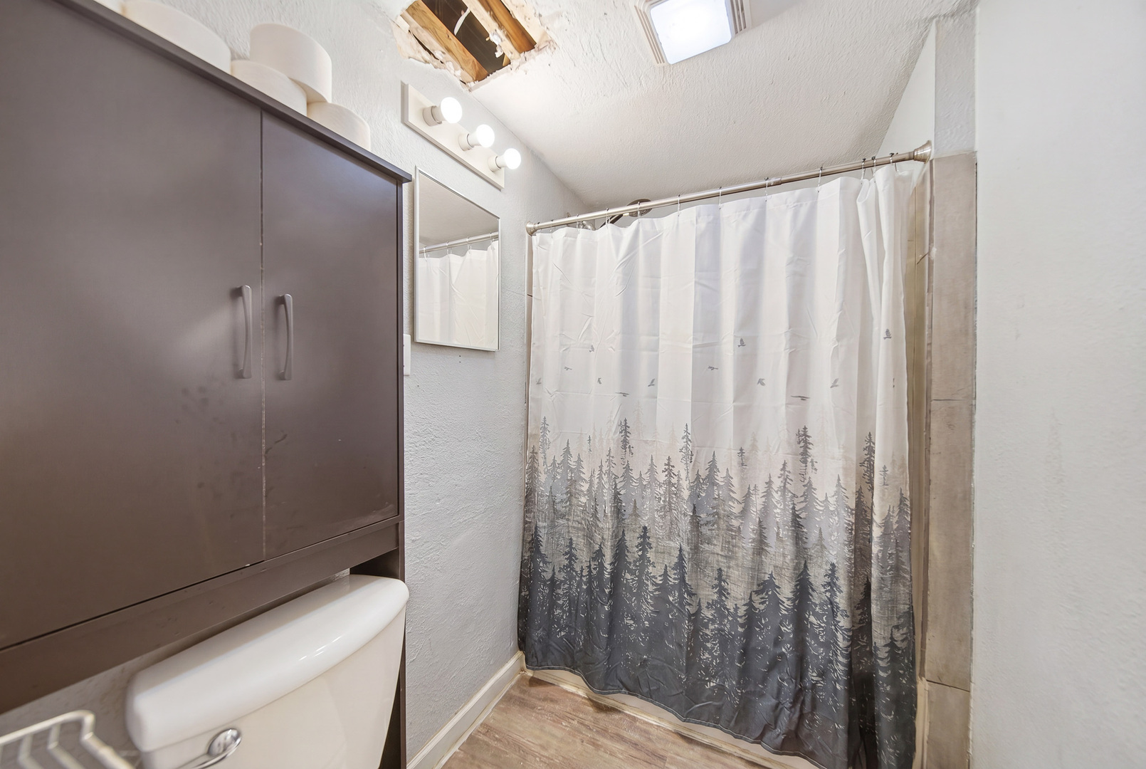 305 Monroe Avenue Property Photo 19