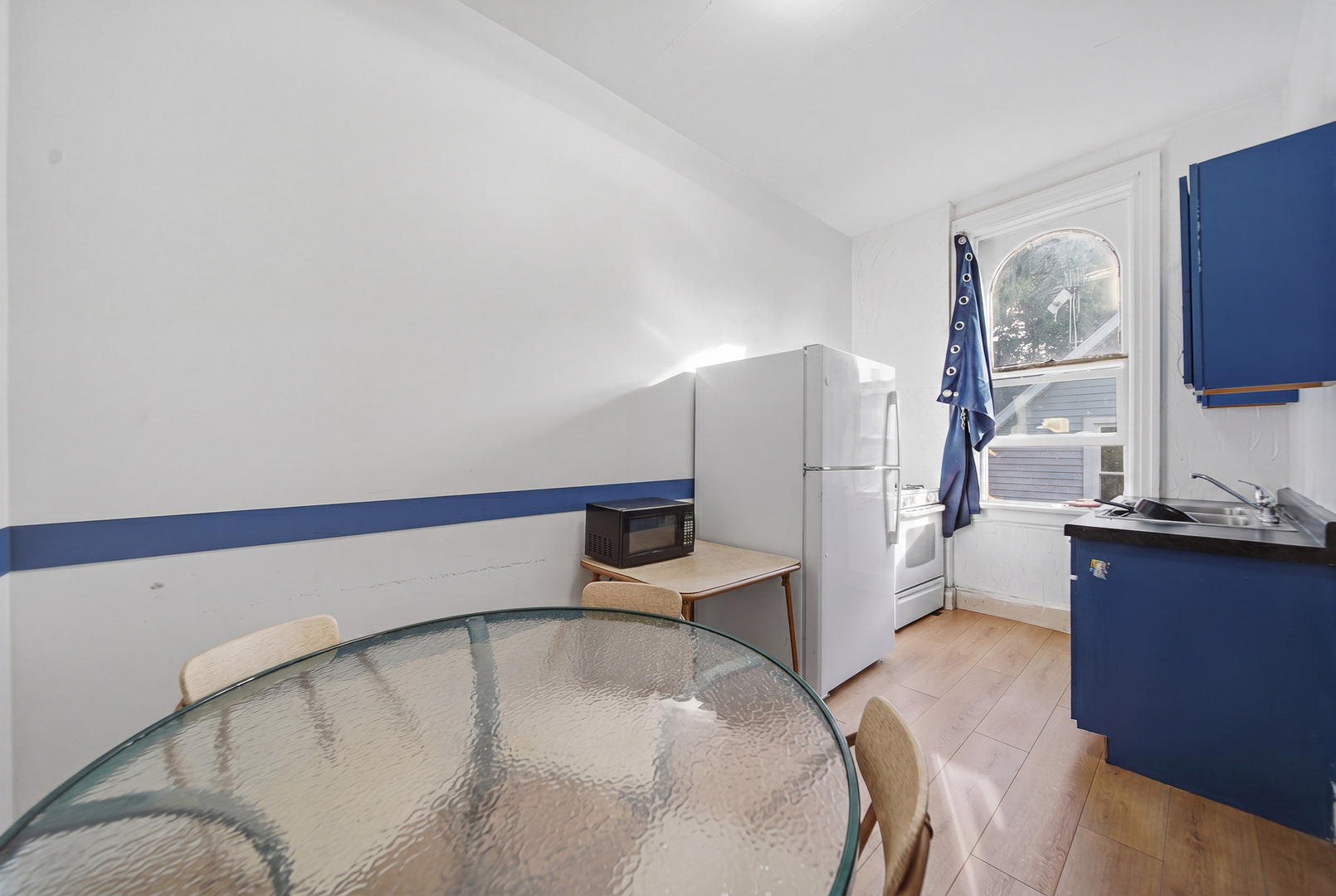 305 Monroe Avenue Property Photo 21