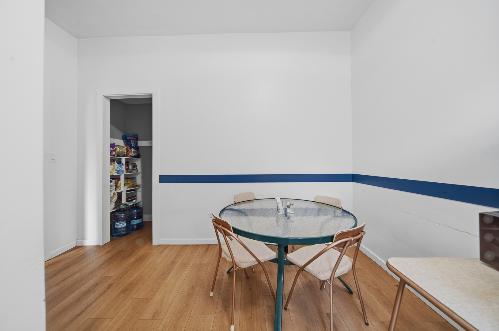 305 Monroe Avenue Property Photo 22