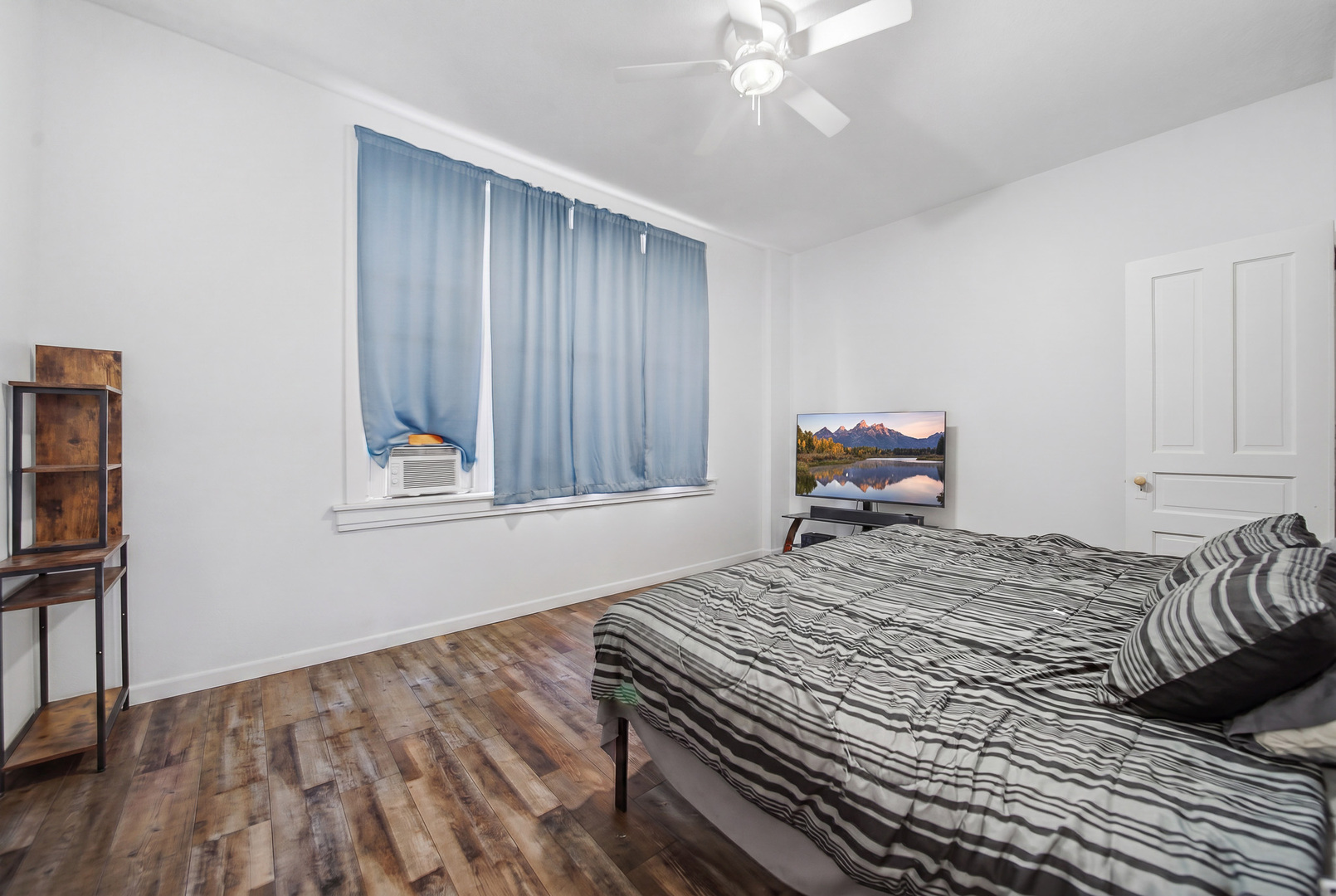 305 Monroe Avenue Property Photo 23