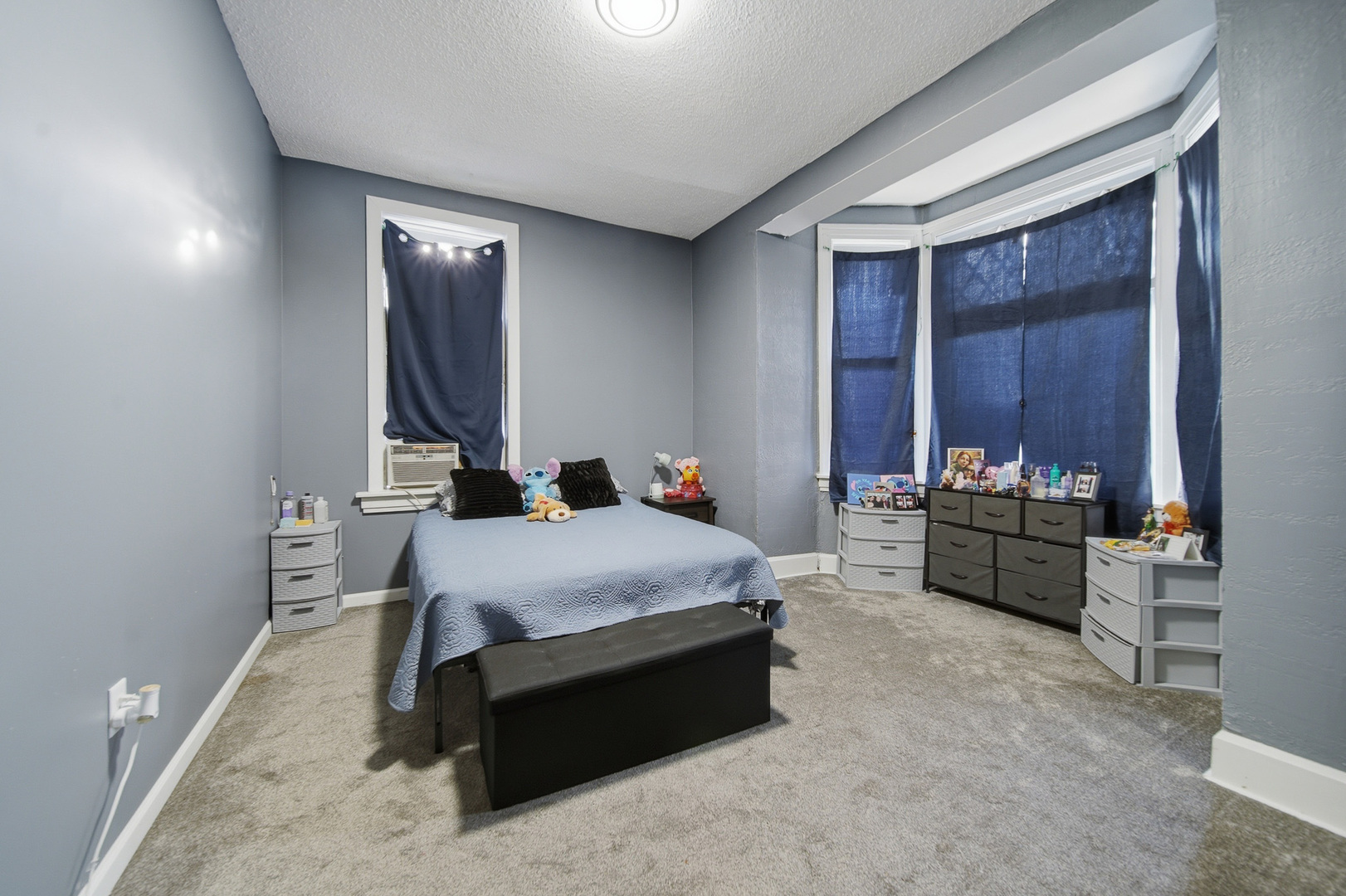 305 Monroe Avenue Property Photo 24