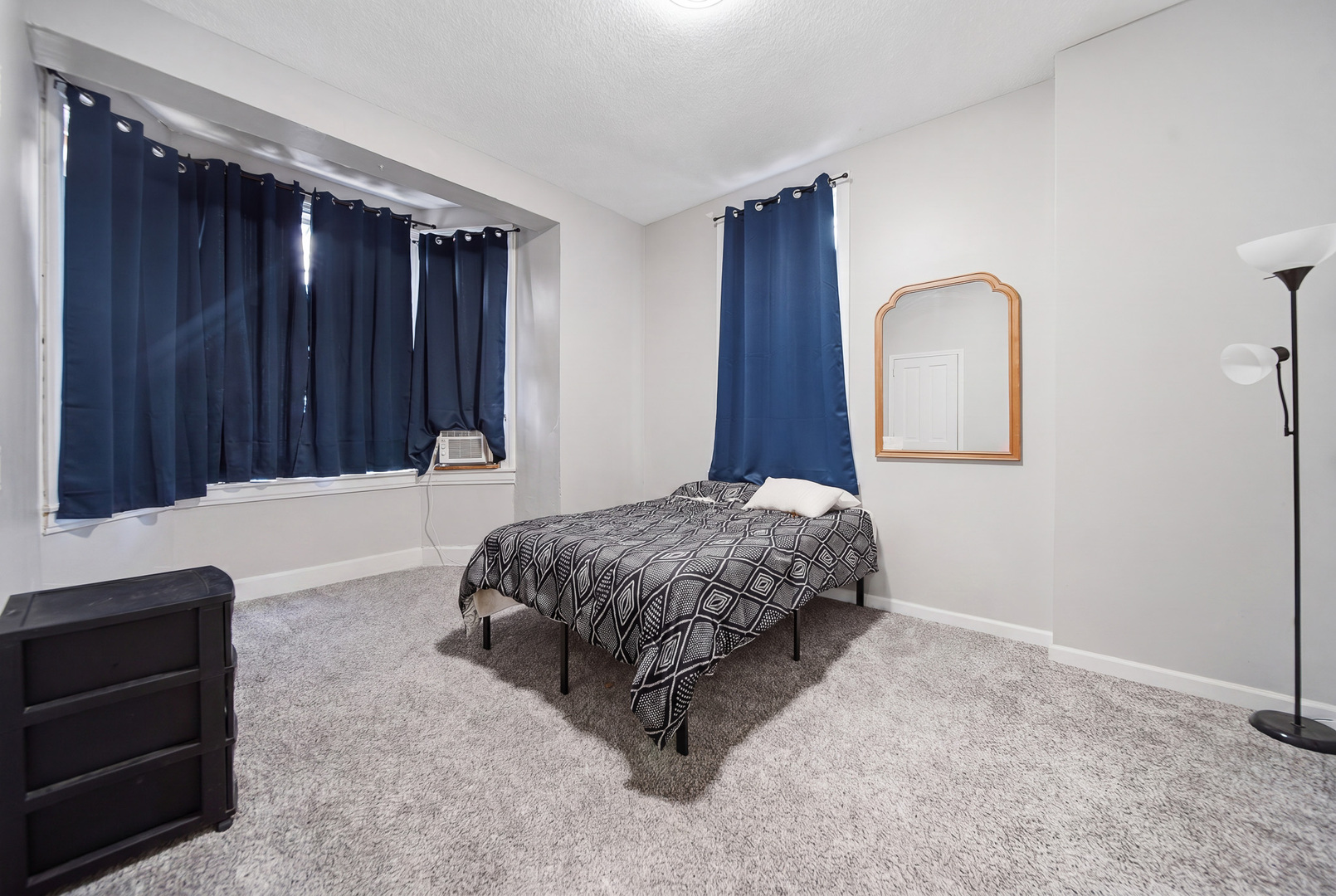 305 Monroe Avenue Property Photo 25