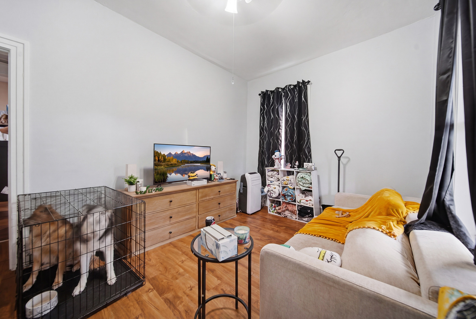 305 Monroe Avenue Property Photo 27