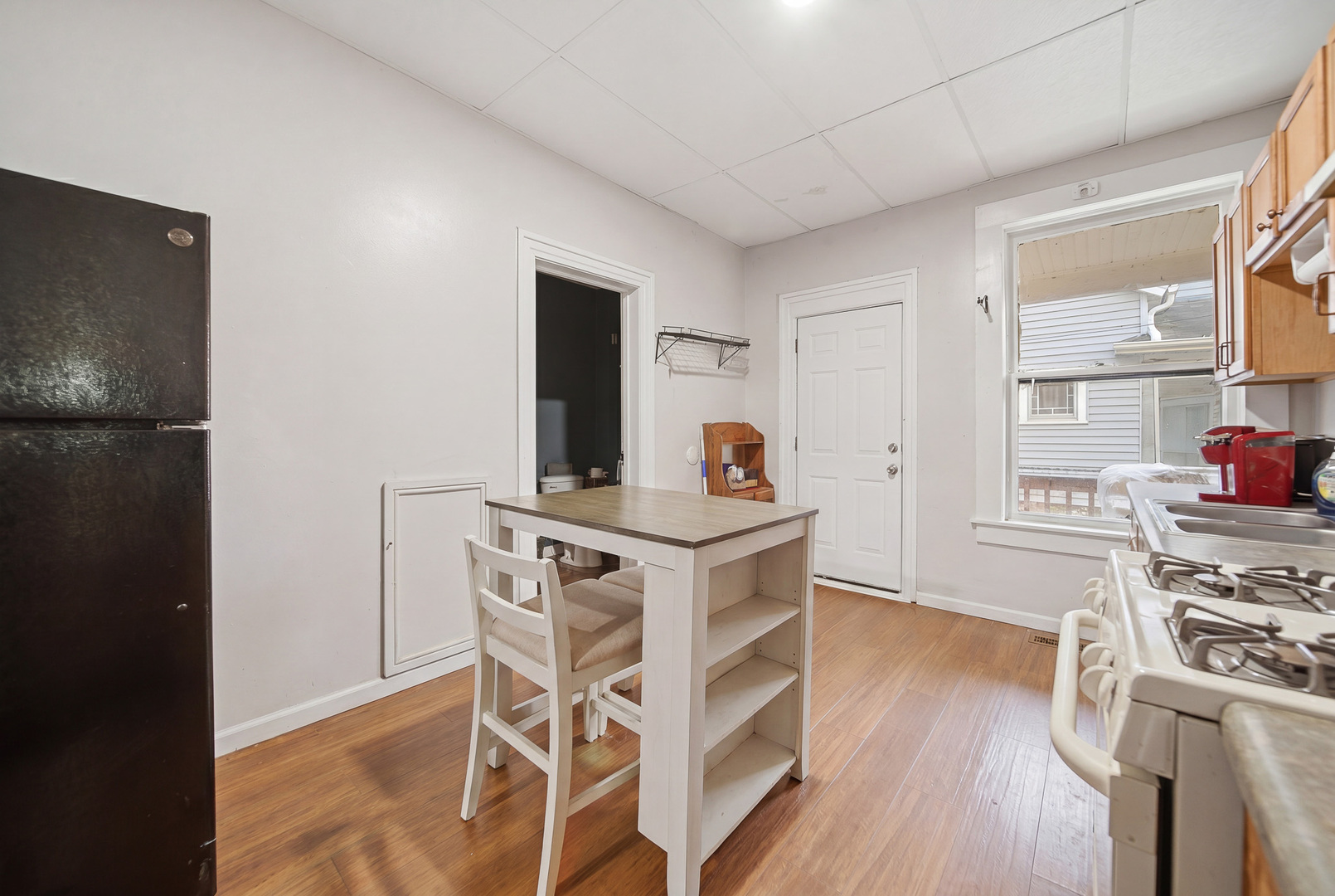 305 Monroe Avenue Property Photo 29