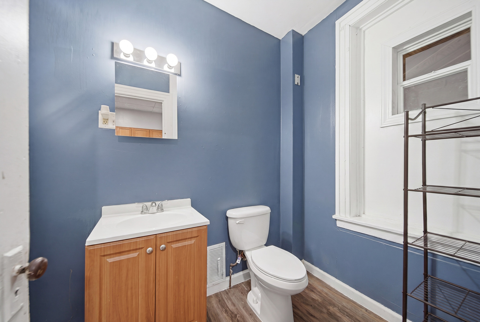 305 Monroe Avenue Property Photo 30