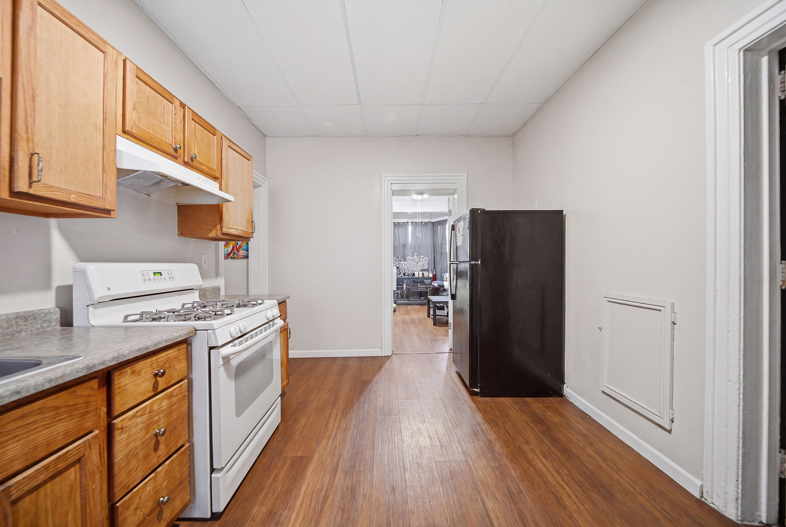 305 Monroe Avenue Property Photo 31