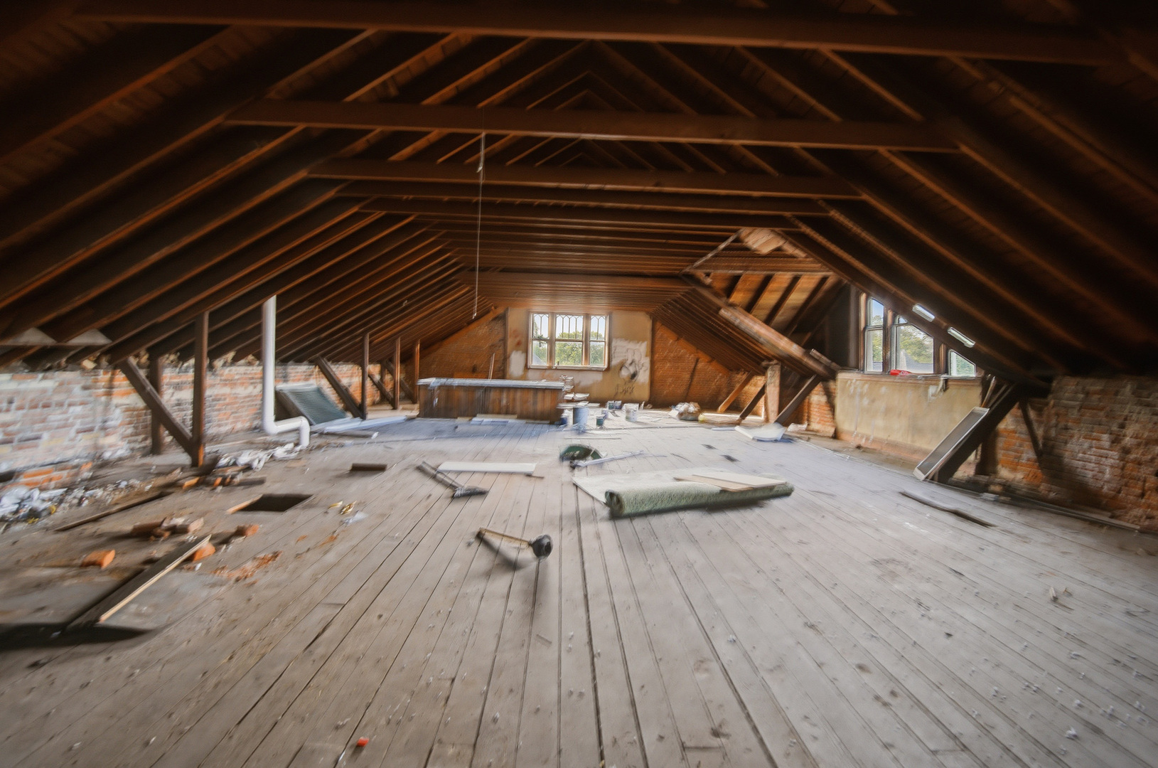 305 Monroe Avenue Property Photo 33