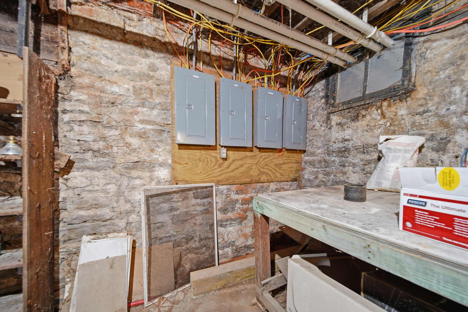 305 Monroe Avenue Property Photo 36
