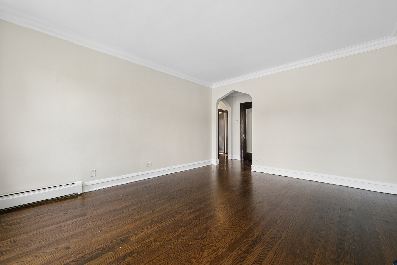 8503 S Drexel Avenue 1e Property Photo 2