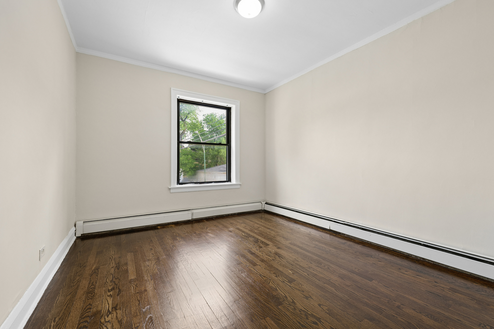 8503 S Drexel Avenue 1e Property Photo 4