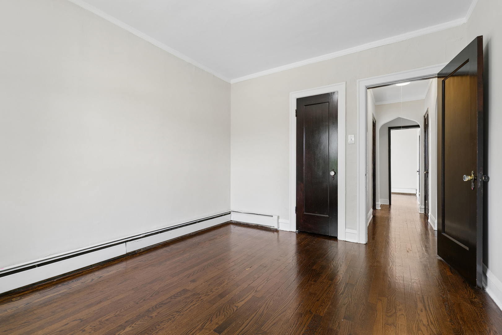 8503 S Drexel Avenue 1e Property Photo 5