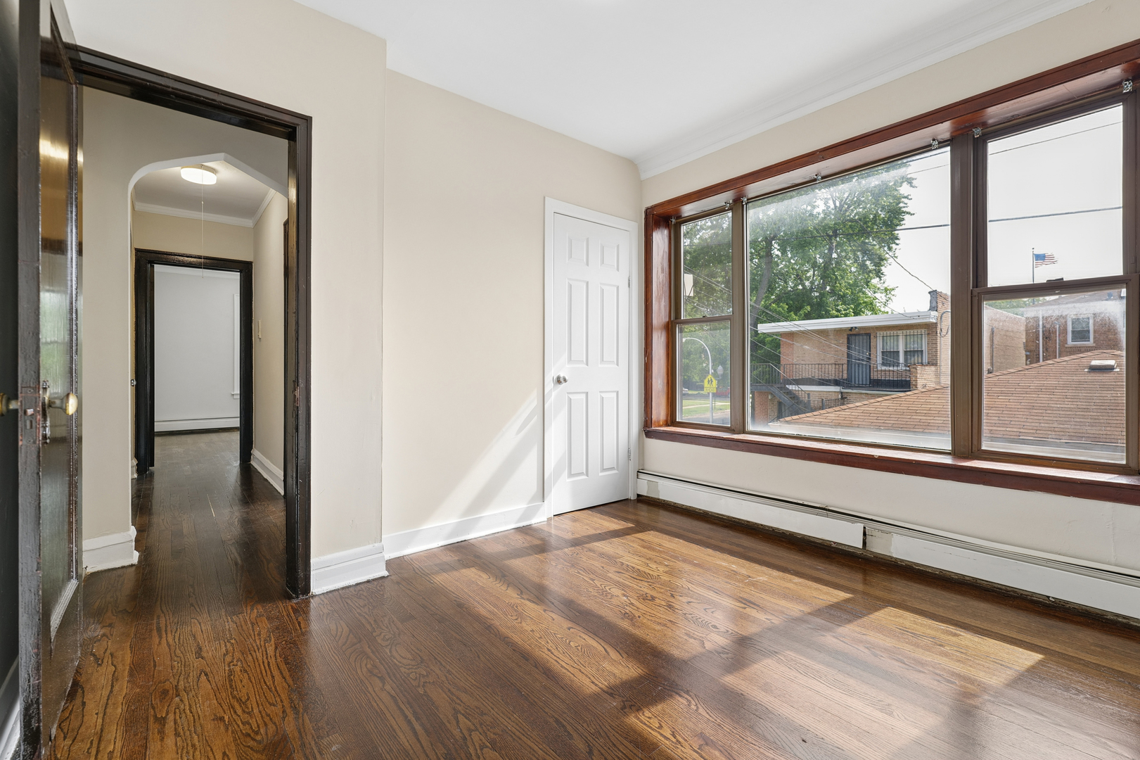 8503 S Drexel Avenue 1e Property Photo 6