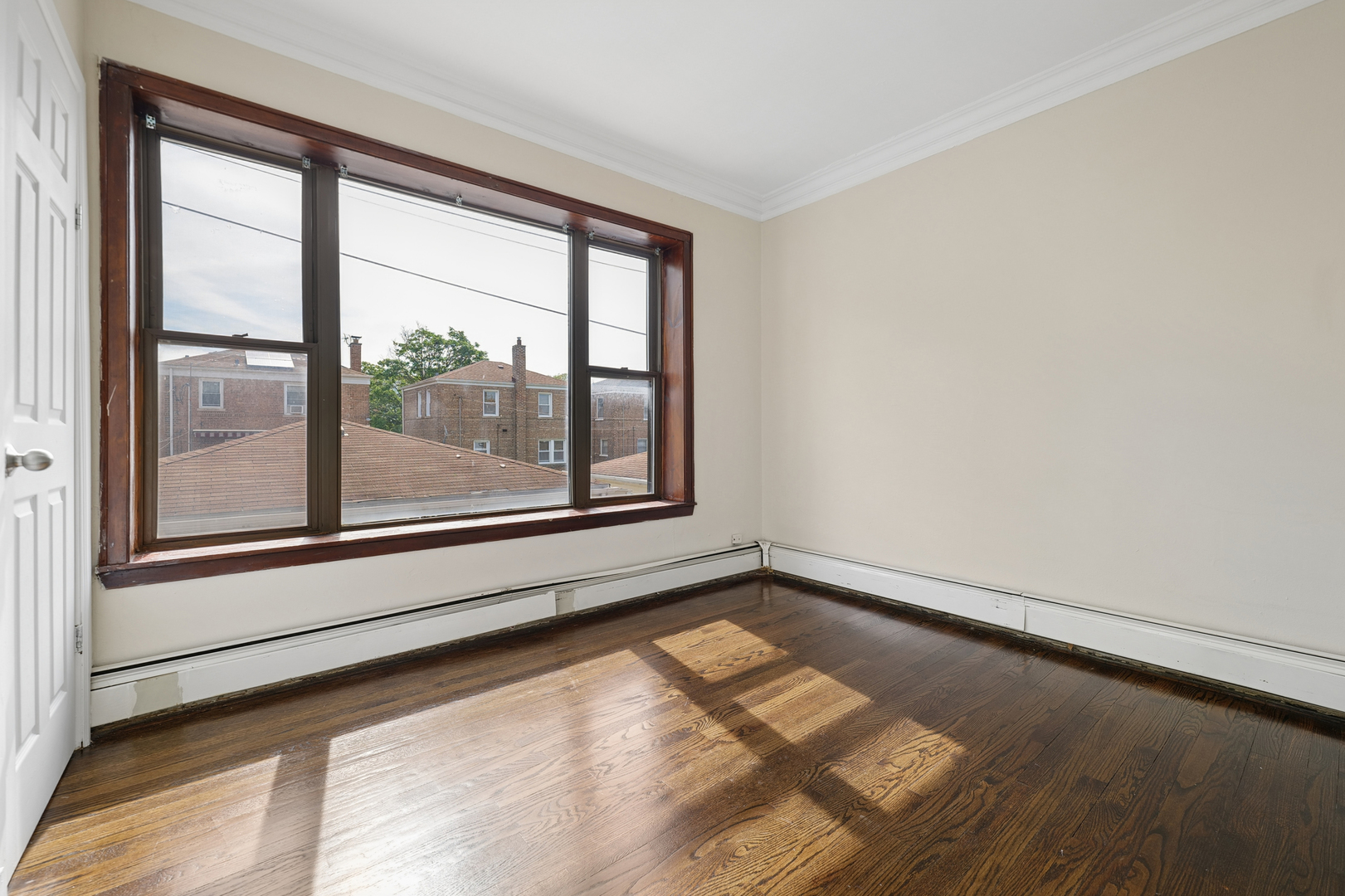 8503 S Drexel Avenue 1e Property Photo 7