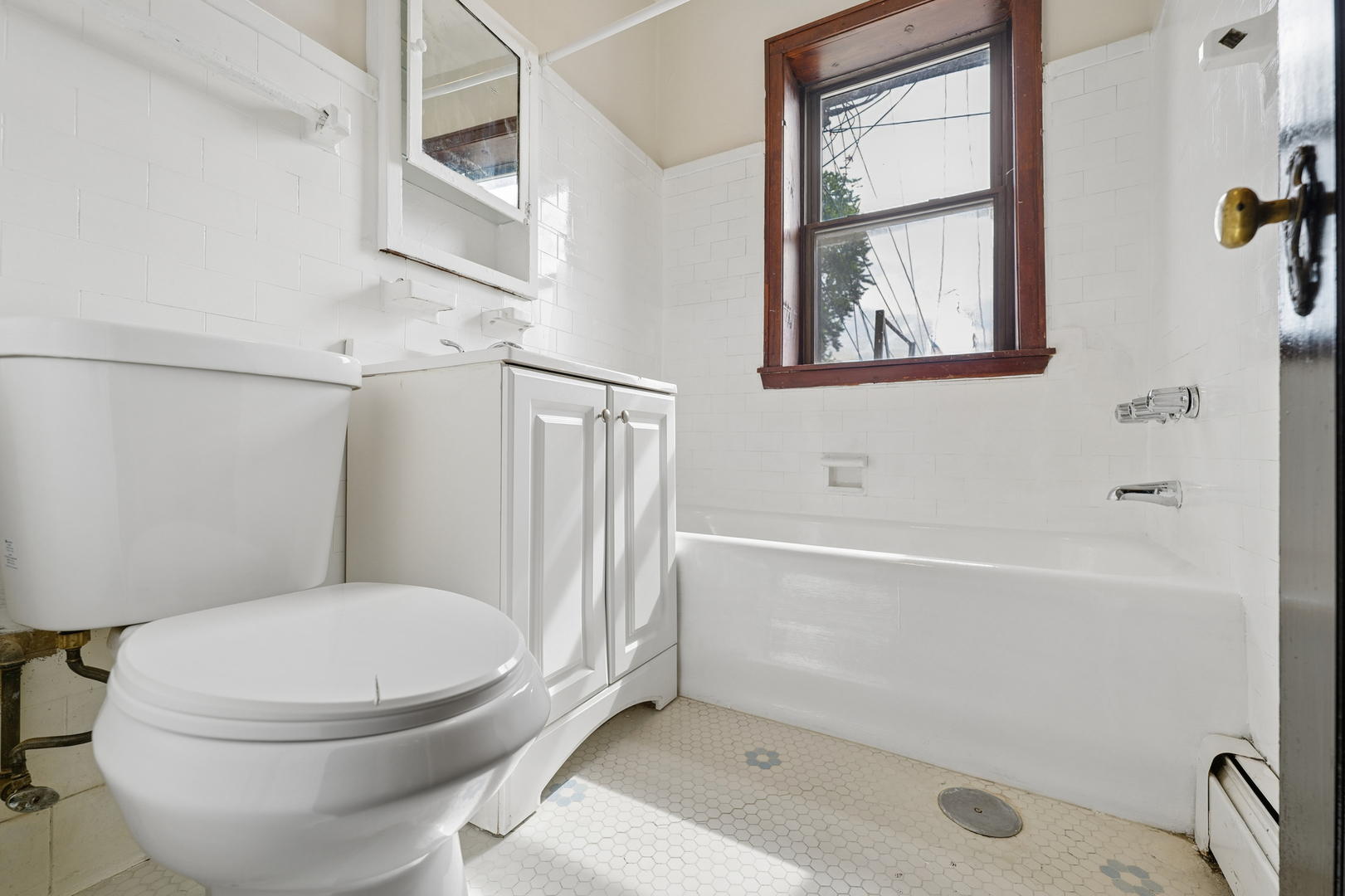 8503 S Drexel Avenue 1e Property Photo 8