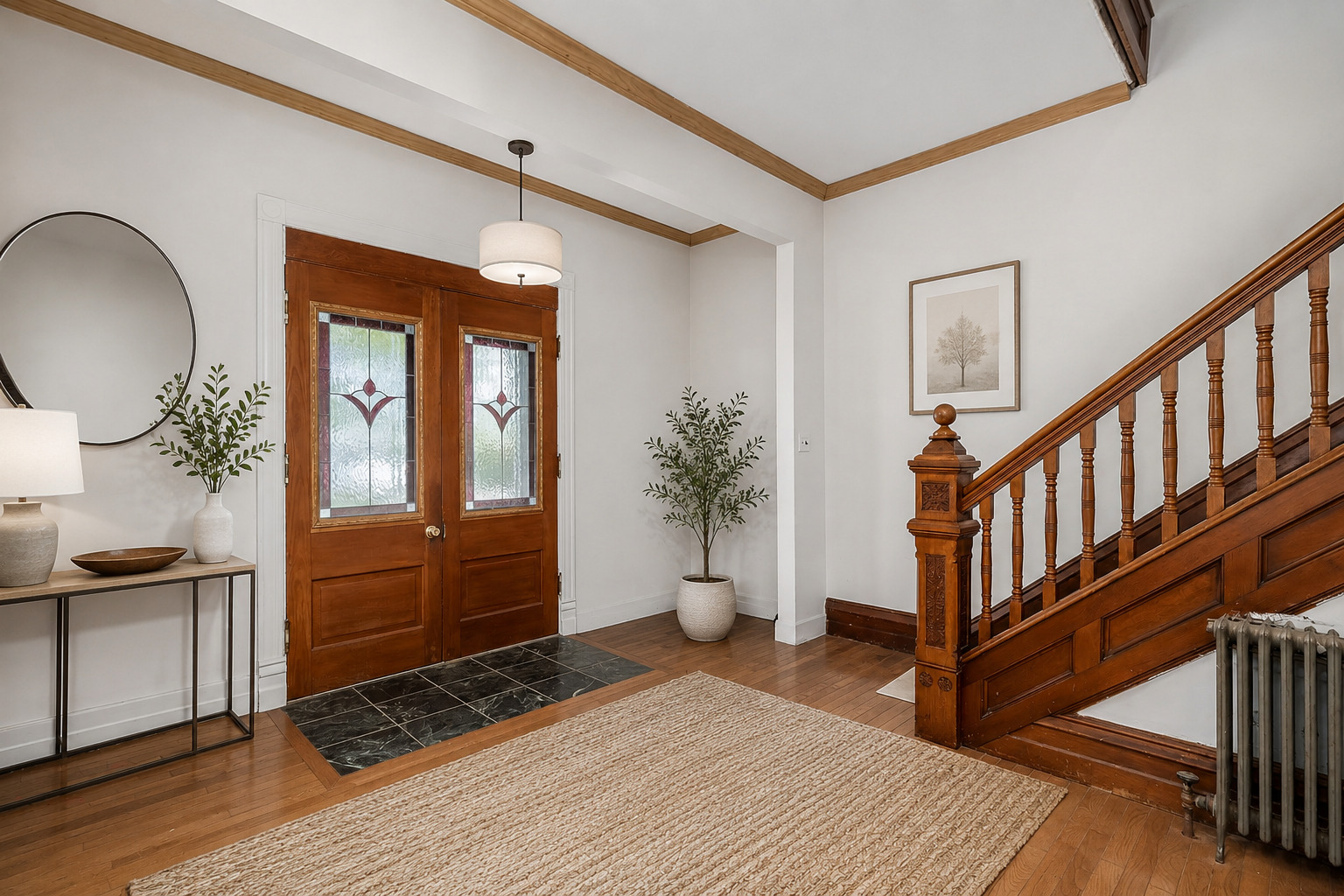401 E Prospect Avenue Property Photo 7