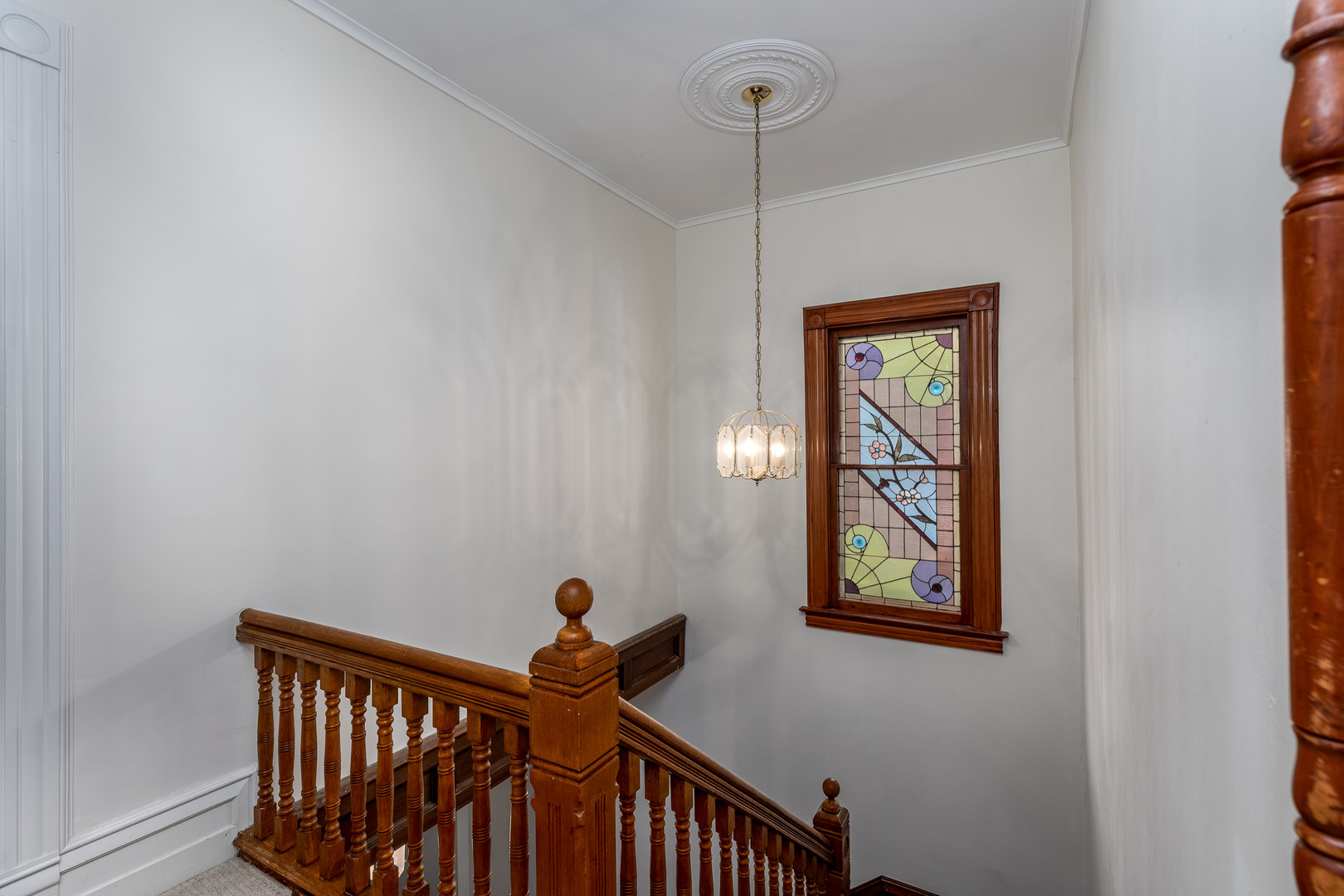 401 E Prospect Avenue Property Photo 21