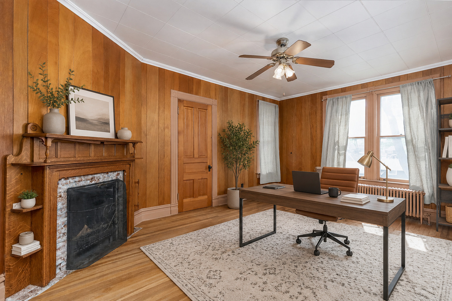 401 E Prospect Avenue Property Photo 25