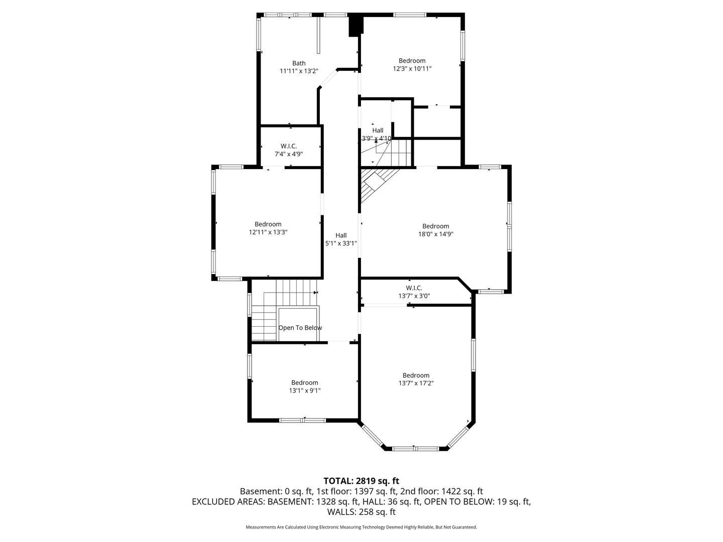 401 E Prospect Avenue Property Photo 32