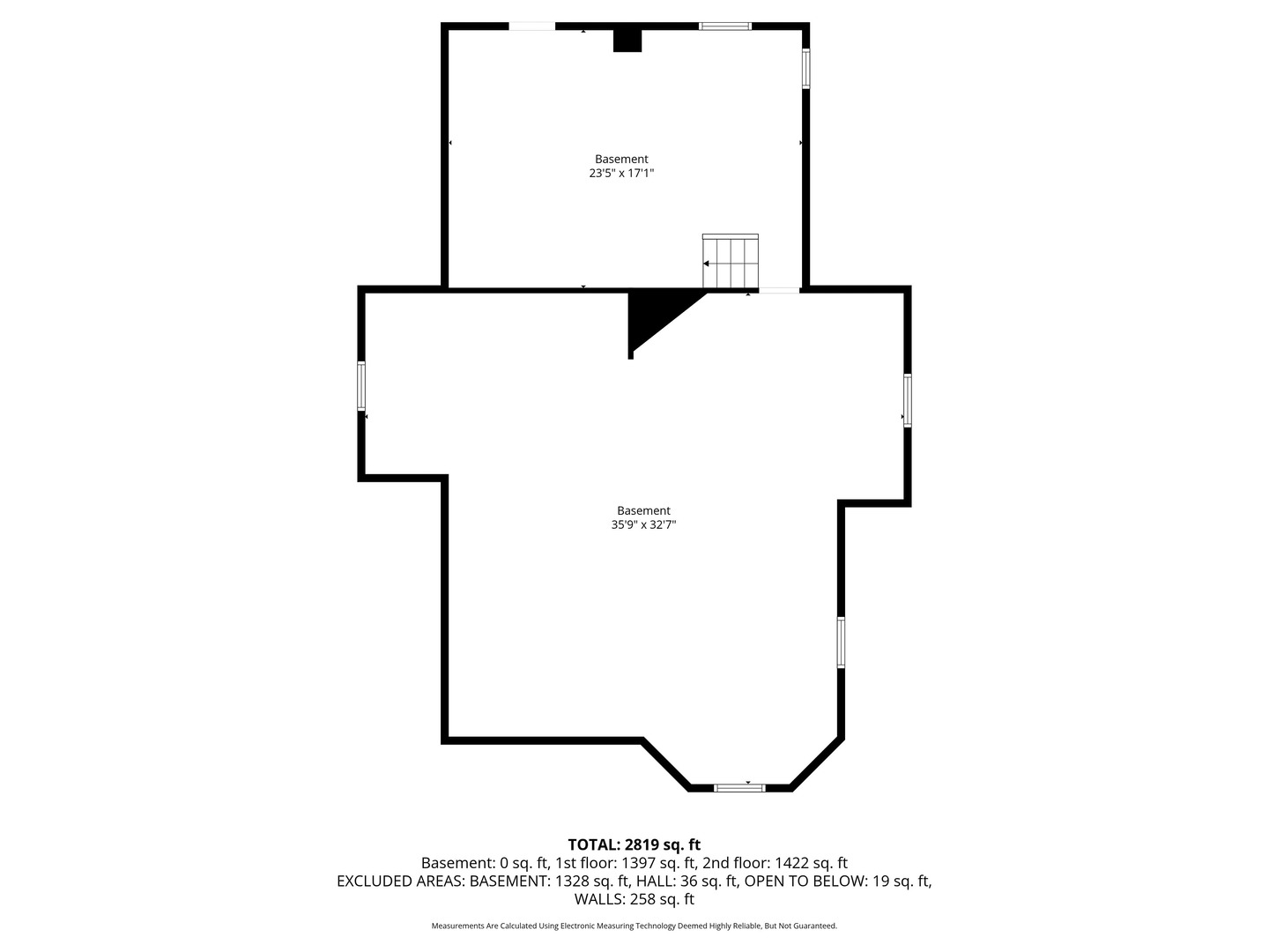 401 E Prospect Avenue Property Photo 33