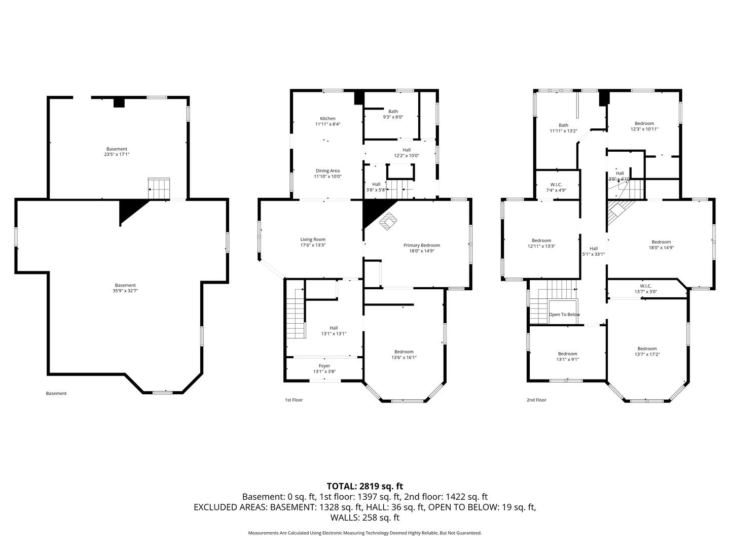 401 E Prospect Avenue Property Photo 34