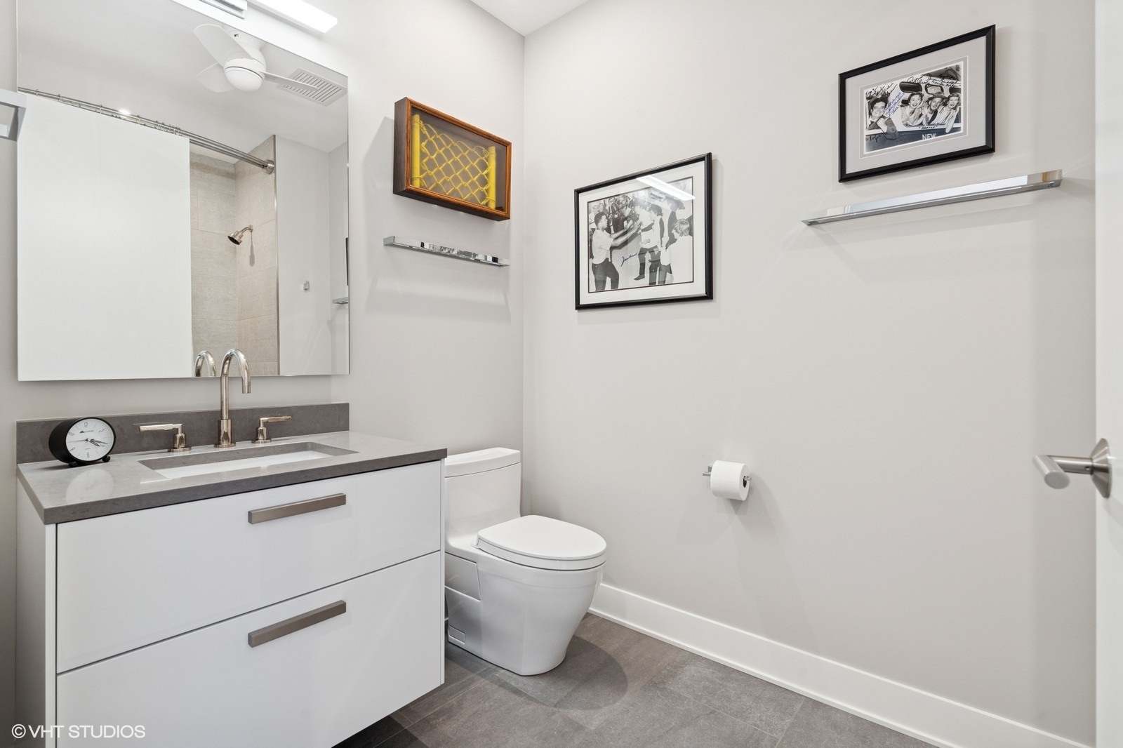 403 N Wabash Street 15b Property Photo 24