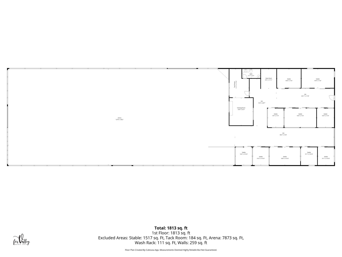 12n185 Muirhead Road Property Photo 19