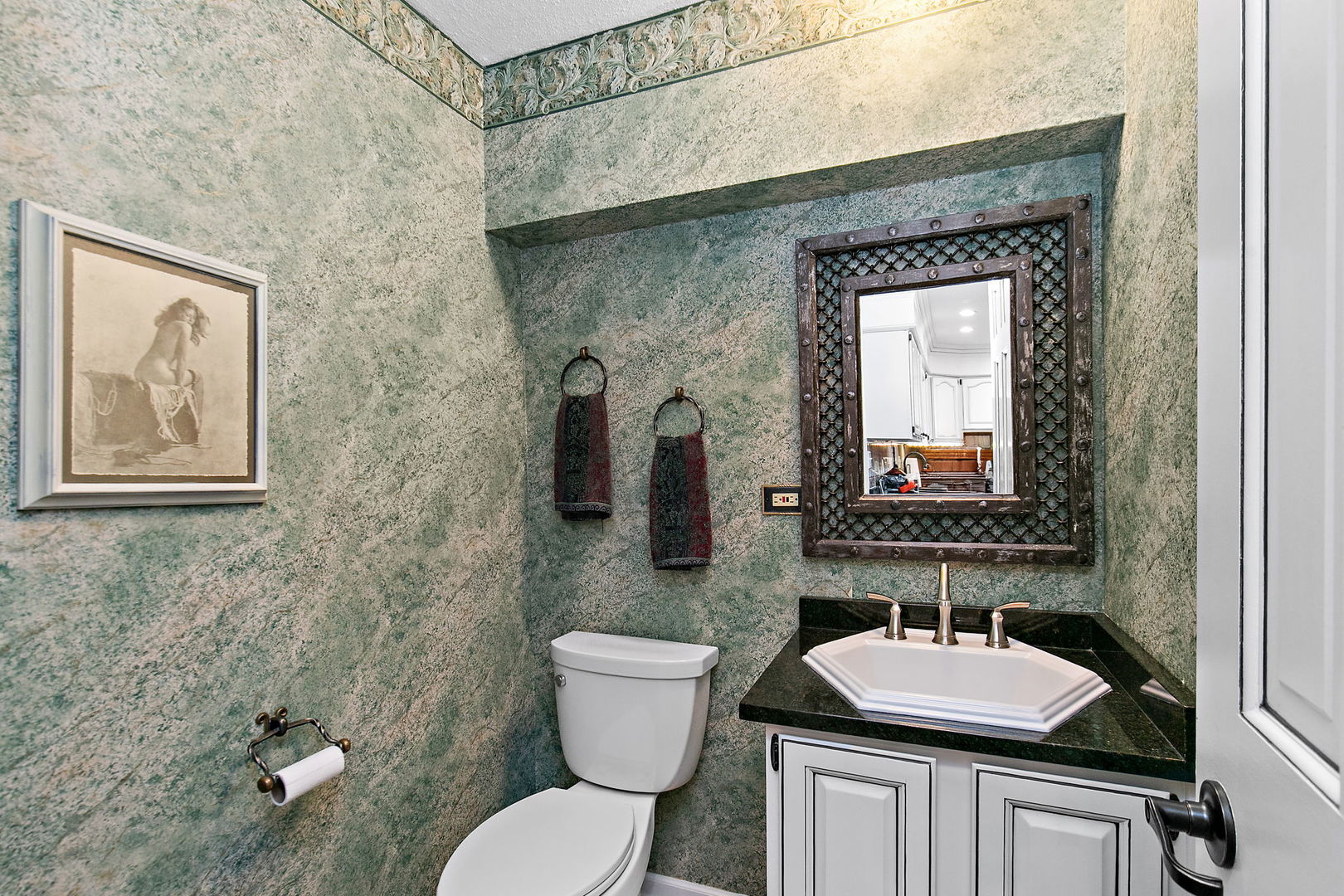 12n185 Muirhead Road Property Photo 43