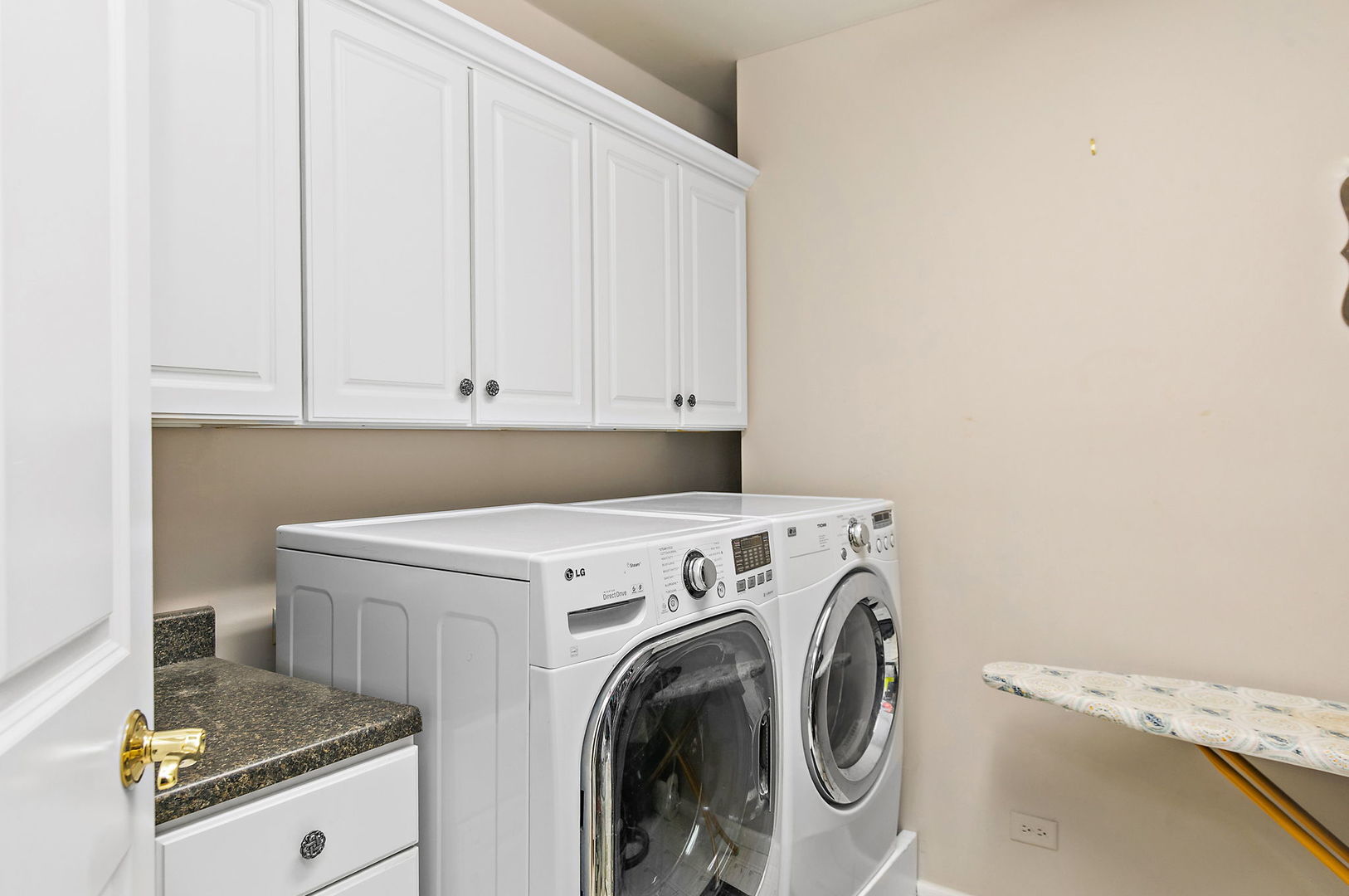 12n185 Muirhead Road Property Photo 44