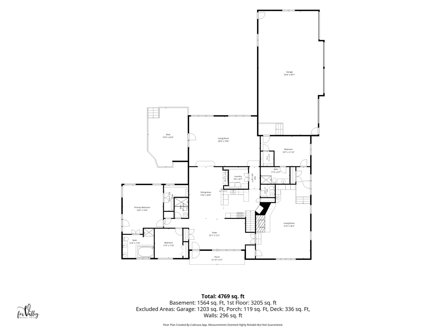 12n185 Muirhead Road Property Photo 45