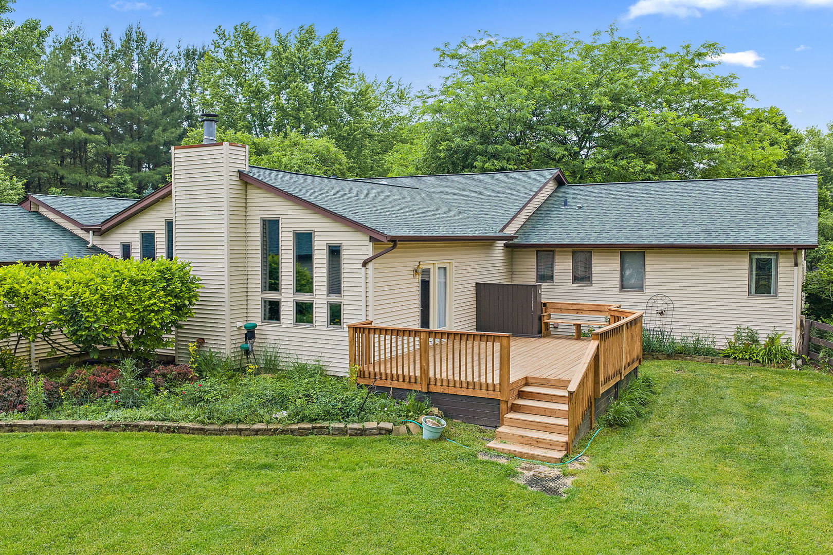 12n185 Muirhead Road Property Photo 47