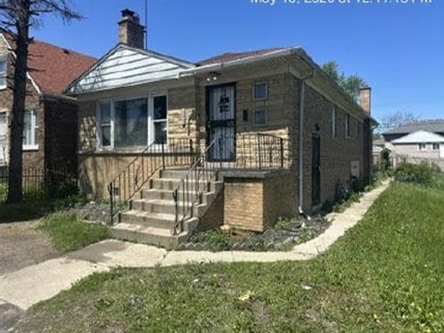 189 E 147th Street Property Photo 2
