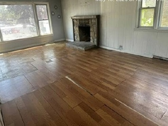 189 E 147th Street Property Photo 4