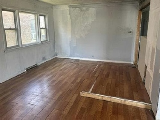 189 E 147th Street Property Photo 5