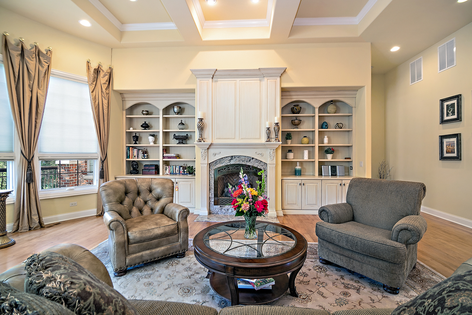 18048 S Crystal Lake Drive Property Photo 3