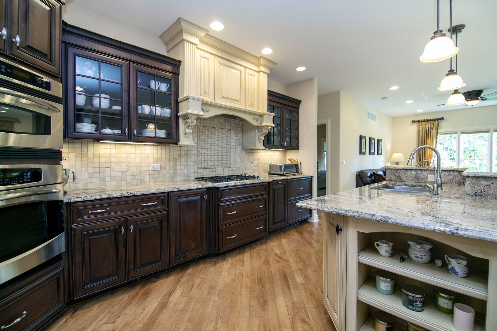 18048 S Crystal Lake Drive Property Photo 6