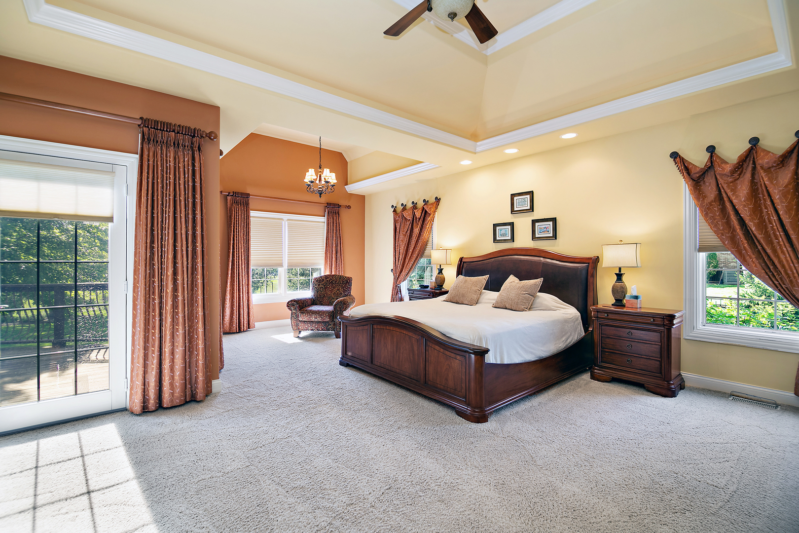 18048 S Crystal Lake Drive Property Photo 10