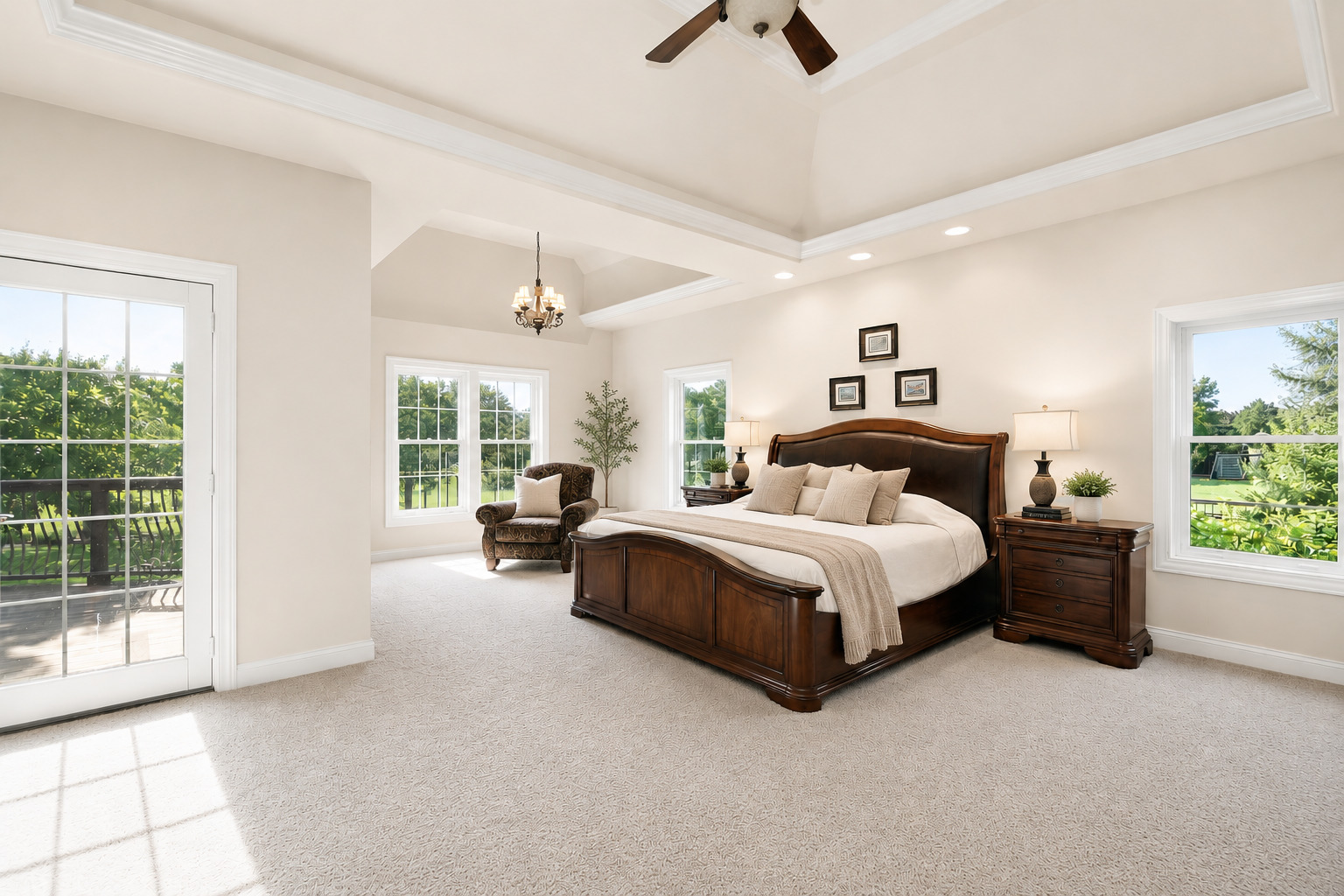18048 S Crystal Lake Drive Property Photo 11