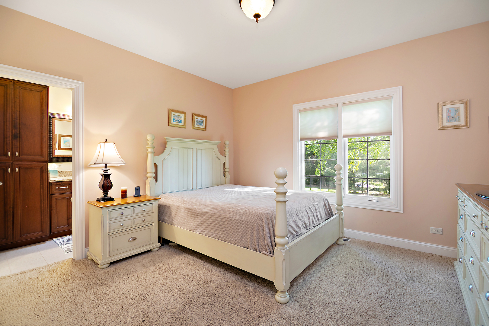 18048 S Crystal Lake Drive Property Photo 13