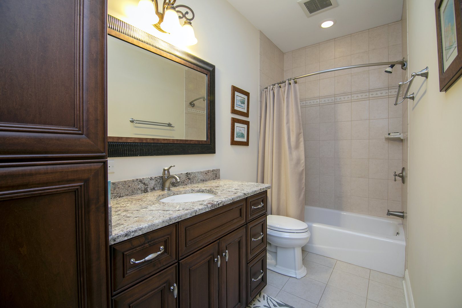 18048 S Crystal Lake Drive Property Photo 14
