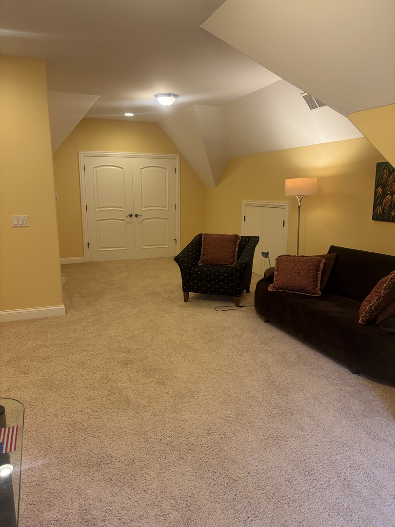 18048 S Crystal Lake Drive Property Photo 16