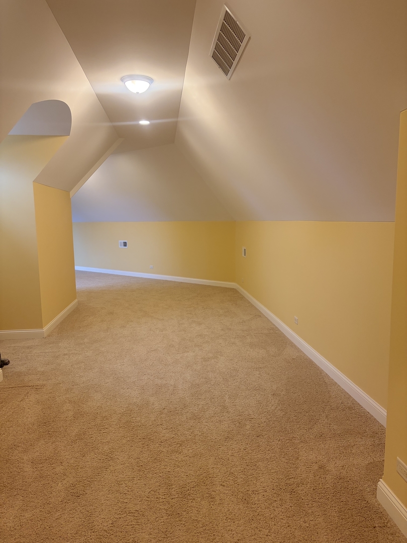 18048 S Crystal Lake Drive Property Photo 18