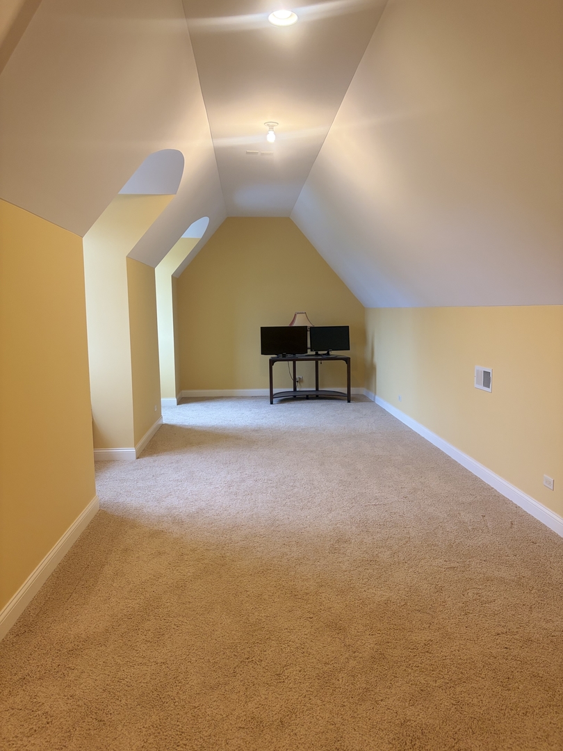 18048 S Crystal Lake Drive Property Photo 20
