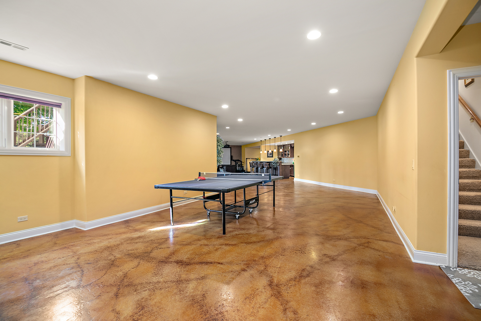 18048 S Crystal Lake Drive Property Photo 22