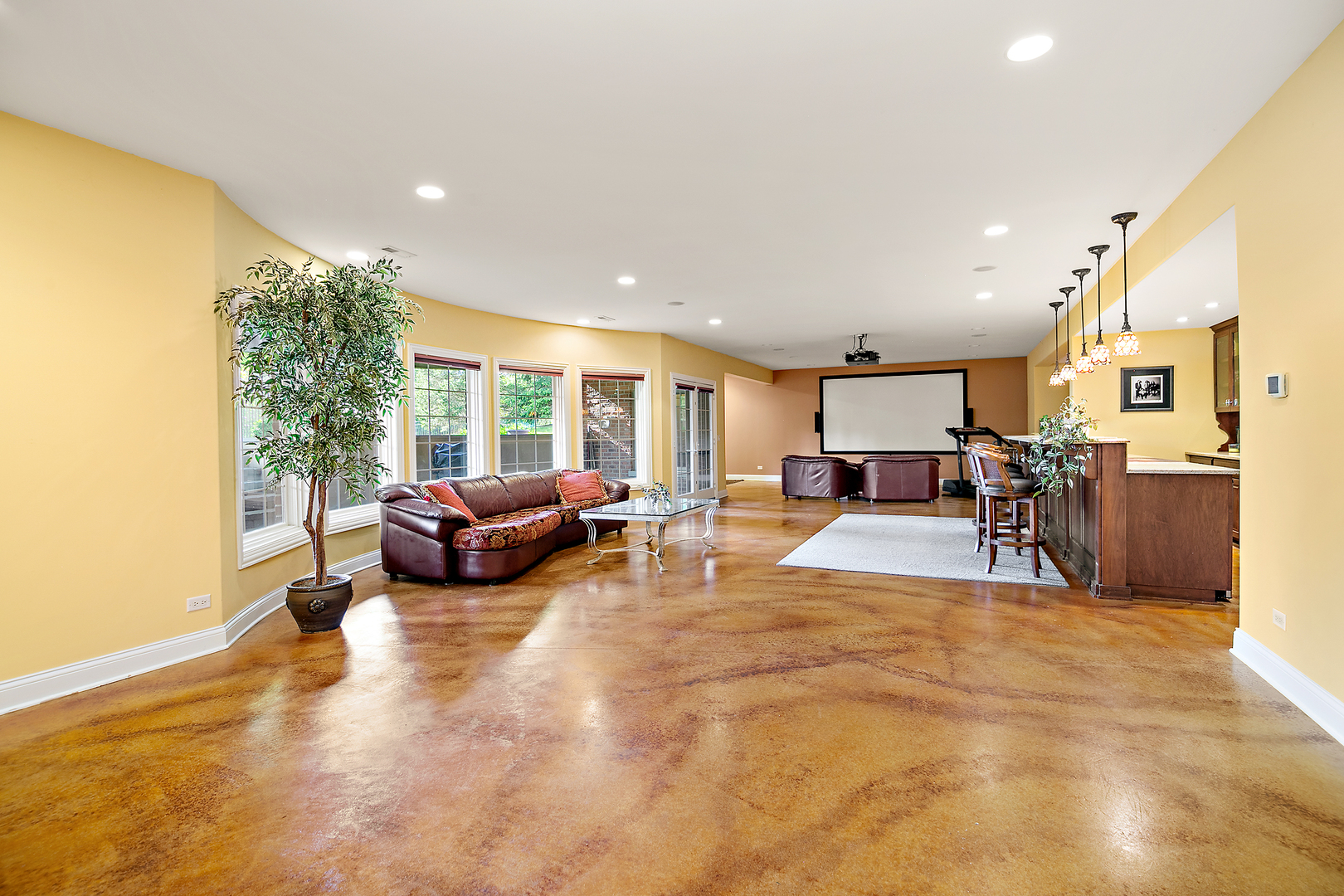 18048 S Crystal Lake Drive Property Photo 24