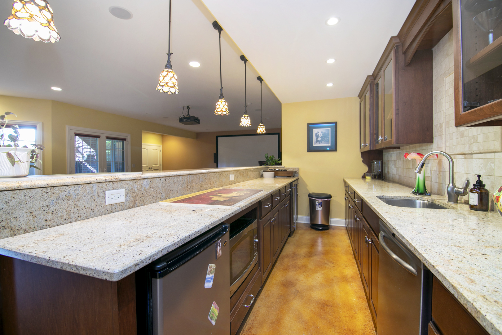 18048 S Crystal Lake Drive Property Photo 26