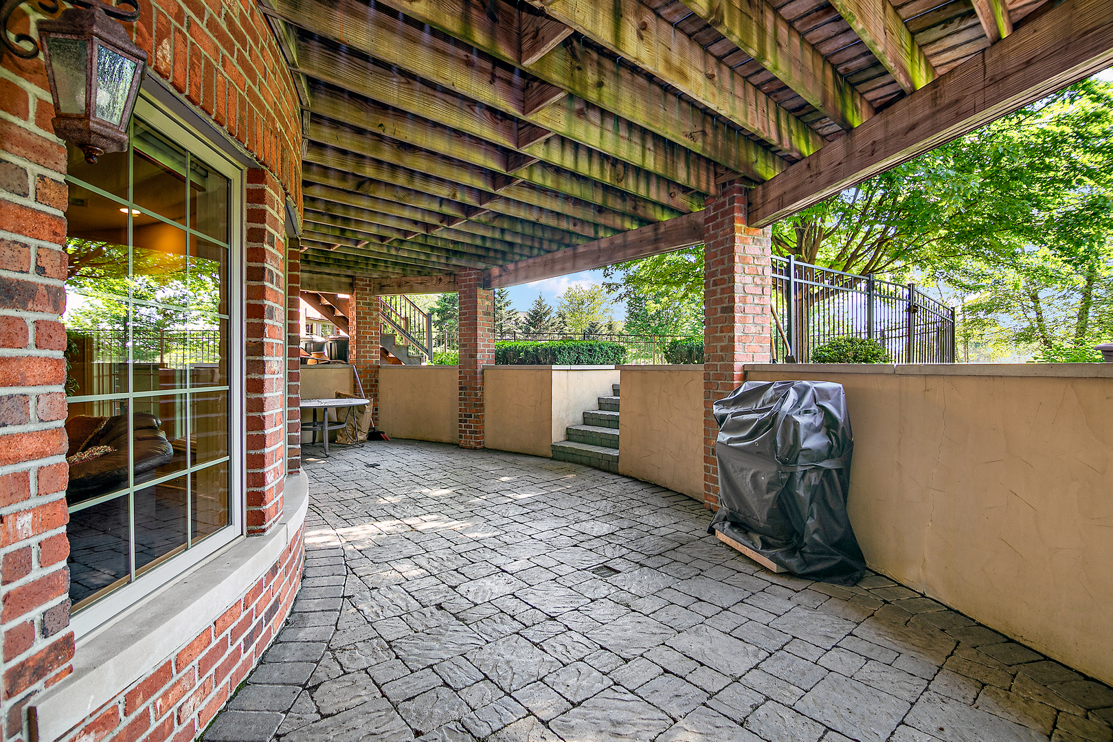 18048 S Crystal Lake Drive Property Photo 28
