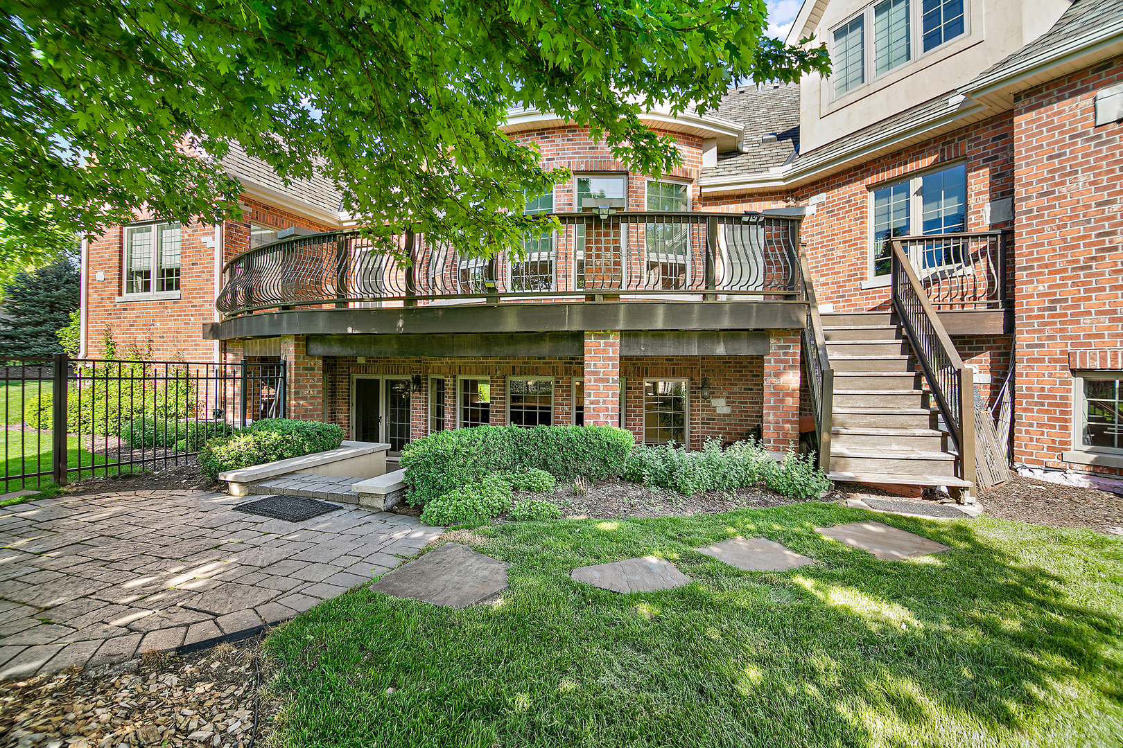 18048 S Crystal Lake Drive Property Photo 29