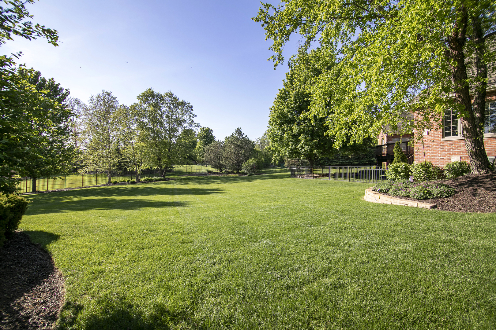 18048 S Crystal Lake Drive Property Photo 30
