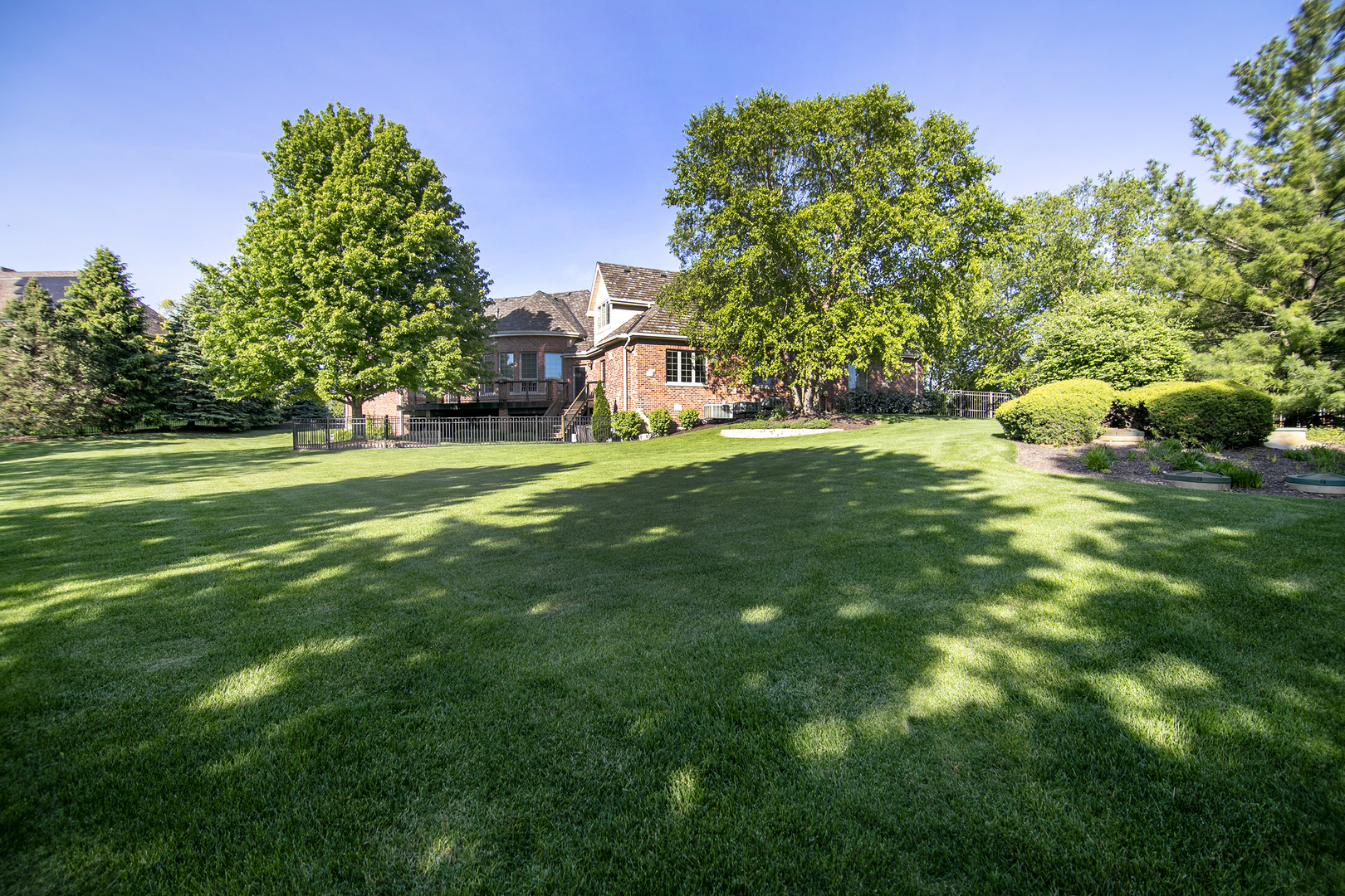 18048 S Crystal Lake Drive Property Photo 32