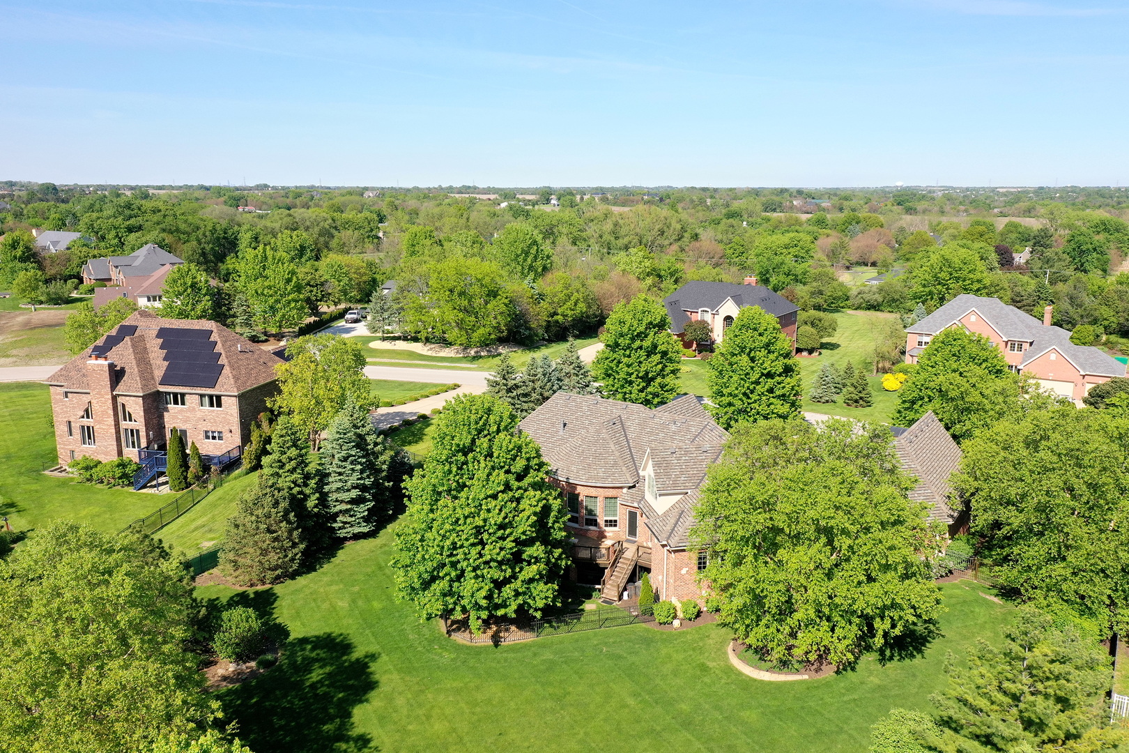 18048 S Crystal Lake Drive Property Photo 35